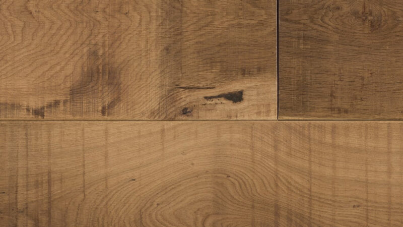 GALWAY RUSTIC