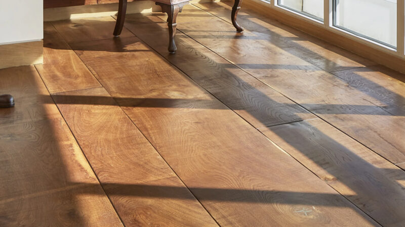 GALWAY RUSTIC - Image 2