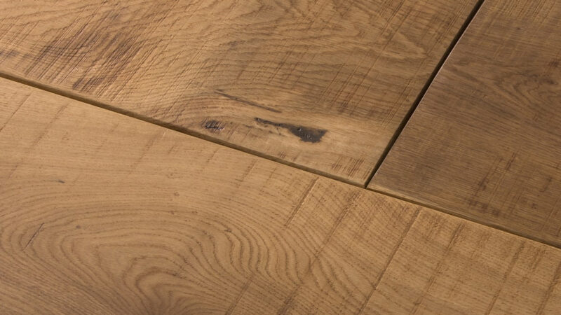 GALWAY RUSTIC - Image 3