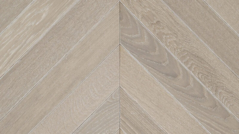 ALABASTRO SELECT 45° CHEVRON