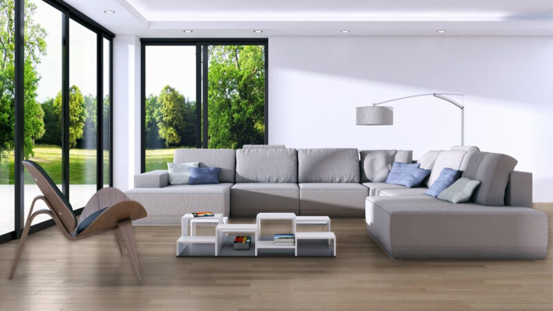 AMALGAMA SELECT - Image 2