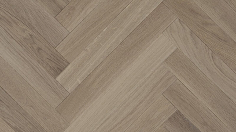 AMALGAMA SELECT BLOCK
