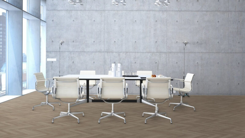 AMALGAMA SELECT BLOCK - Image 3