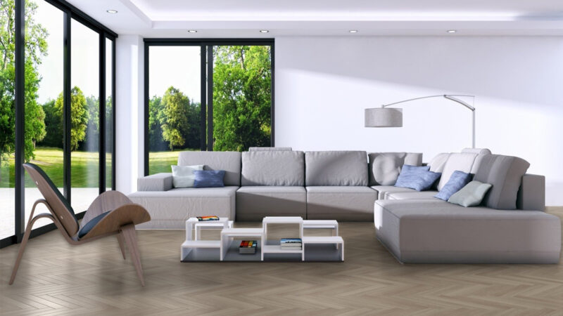 AMALGAMA SELECT BLOCK - Image 4