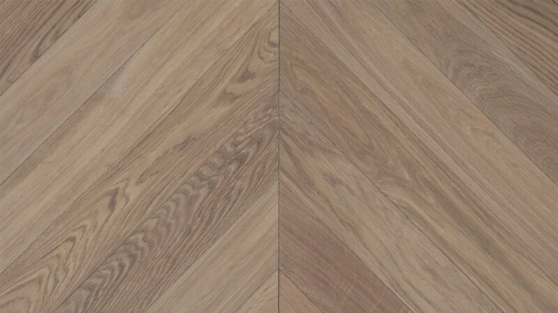 AMALGAMA SELECT CHEVRON