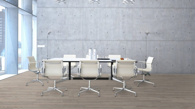 BREZZA SELECT - Image 2