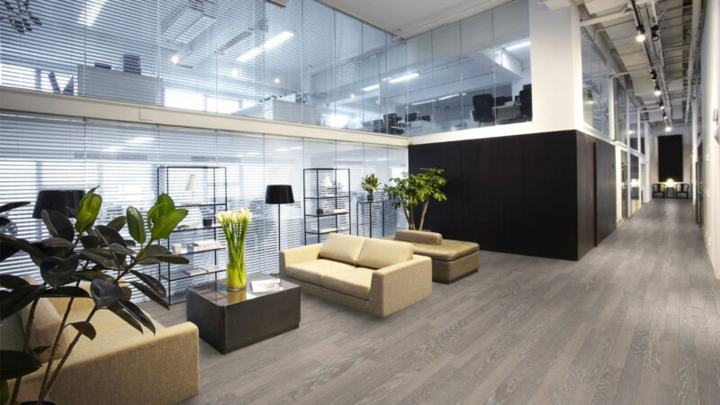 BREZZA SELECT - Image 3