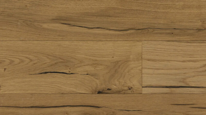 ALTHROP RUSTIC