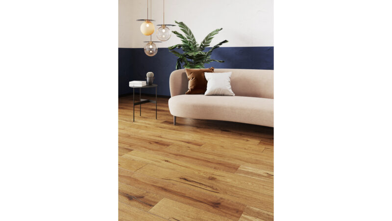 ALTHROP RUSTIC - Image 4