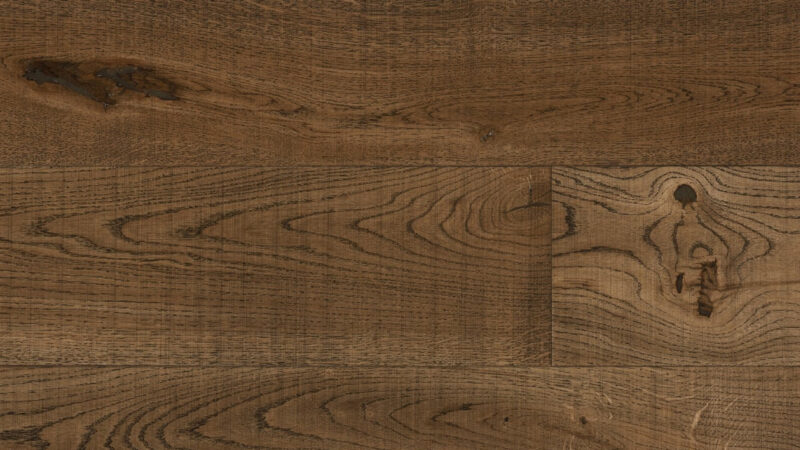 AVEST RUSTIC