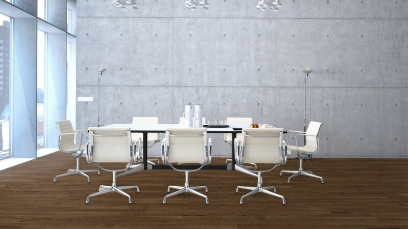 AVEST RUSTIC - Image 2