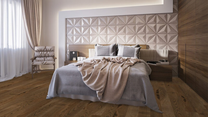 AVEST RUSTIC - Image 4