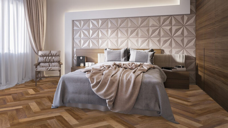 BERGEN RUSTIC - Image 4