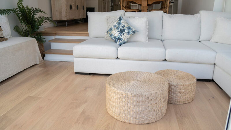 ALLEVARD CLASSIC - Image 3