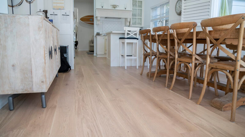 ALLEVARD CLASSIC - Image 4