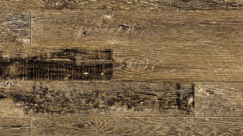 BARN RUSTIC