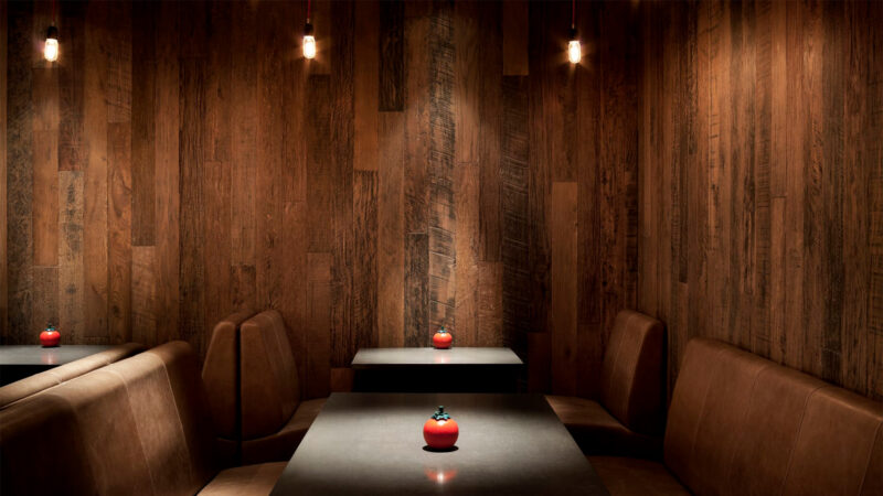 BARN RUSTIC - Image 2