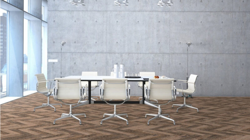 BECK RUSTIC - Image 3