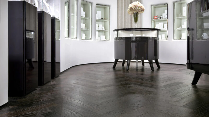 BURNISH SELECT - Image 3
