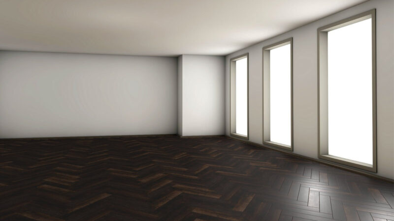 BURNISH SELECT - Image 4