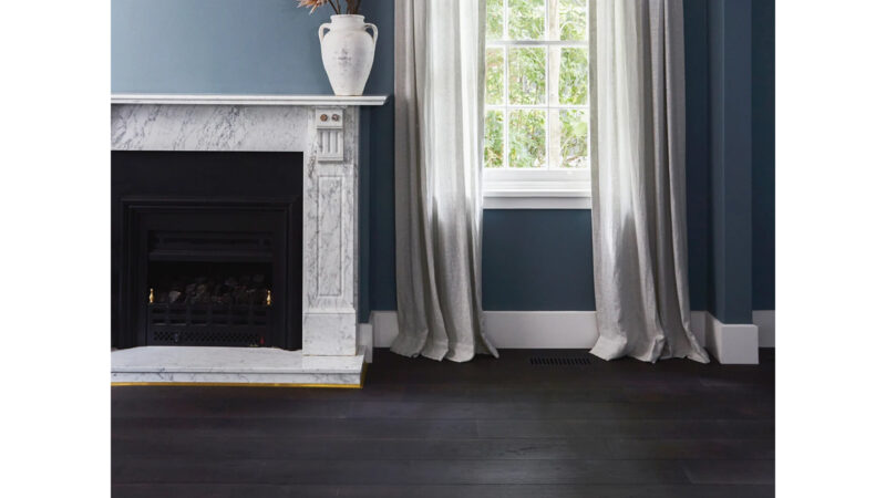 ABREGO RUSTIC - Image 4