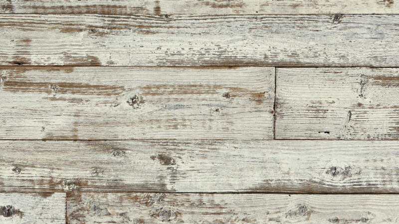 BOREAS RUSTIC