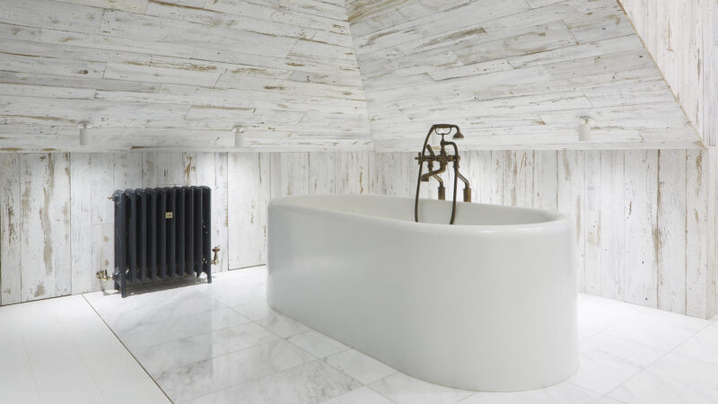 BOREAS RUSTIC - Image 3