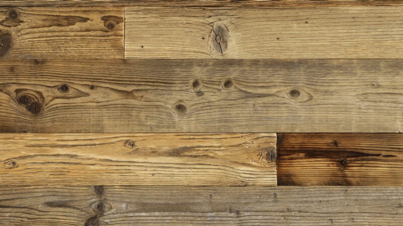 ZEPHYR RUSTIC