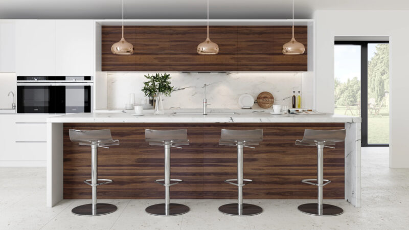 WALNUT - Image 3