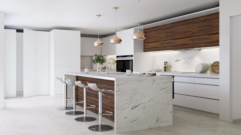 WALNUT - Image 4