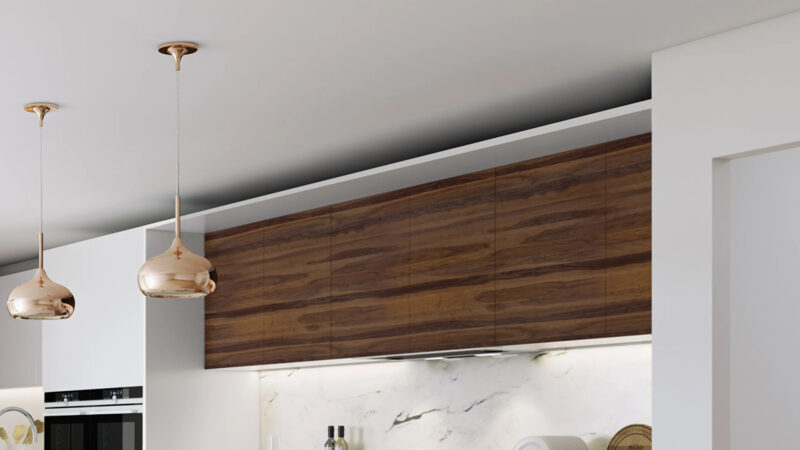 WALNUT - Image 2