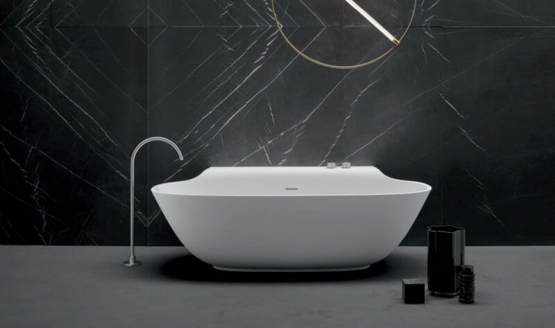 BATHTUB - Image 2