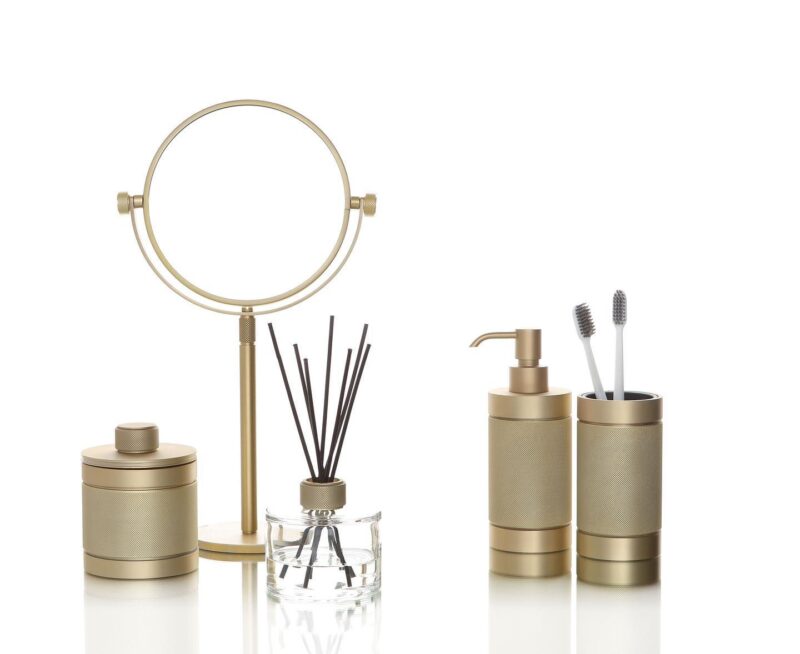 BATHROOM ACCESORIES - Image 2