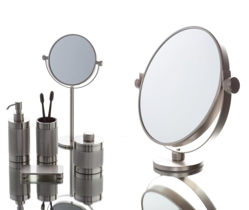 BATHROOM ACCESORIES - Image 3