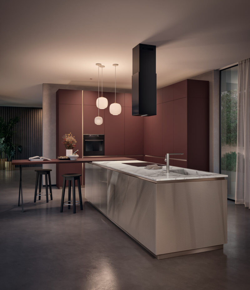 KITCHENS - Image 2