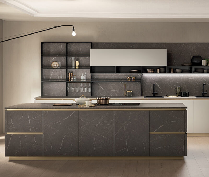 KITCHENS - Image 3