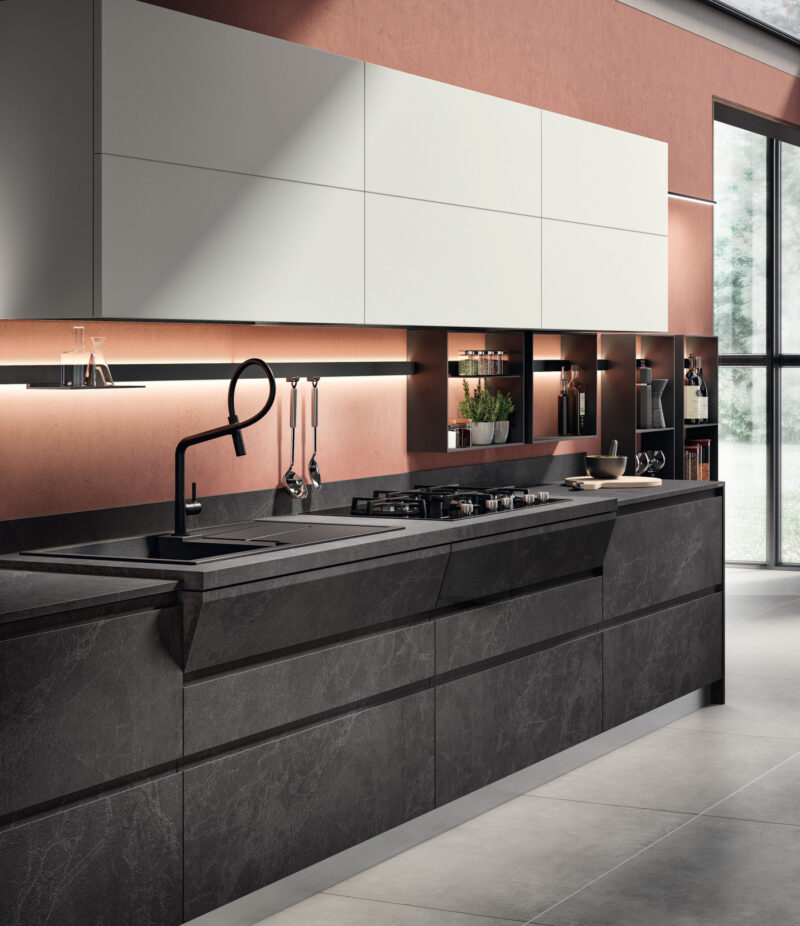 KITCHENS - Image 4