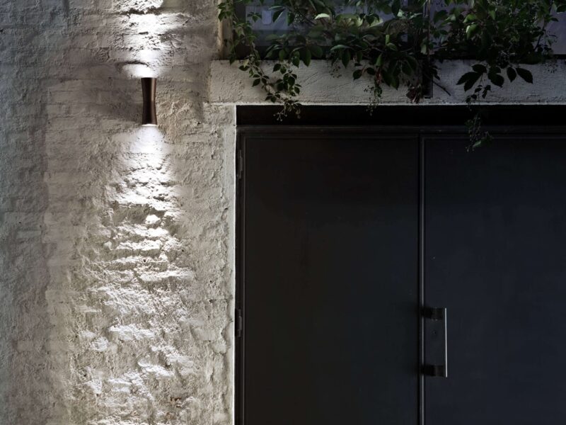 OUTDOOR - Image 4