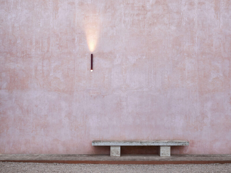 OUTDOOR - Image 3