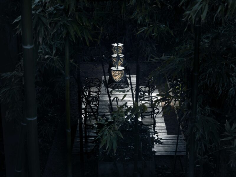 OUTDOOR - Image 2