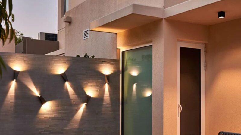 OUTDOOR - Image 4