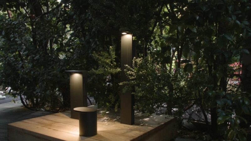 OUTDOOR - Image 3