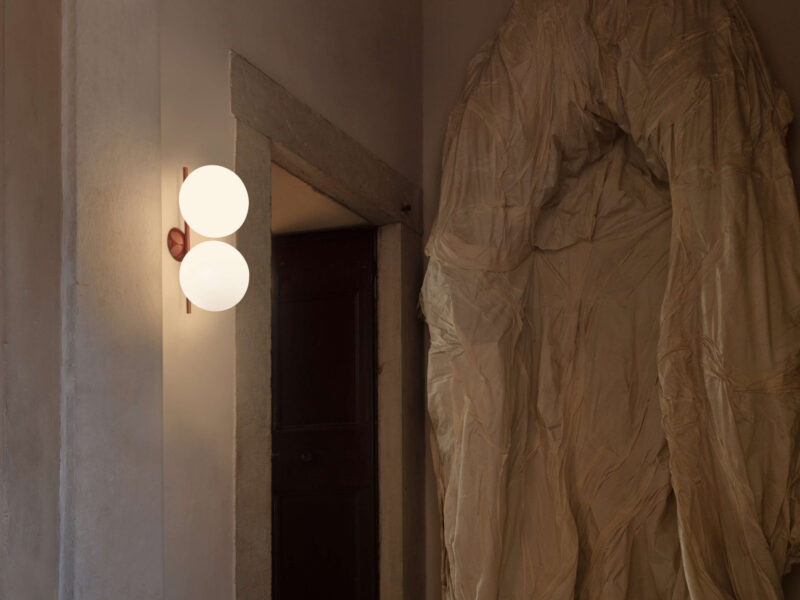 INDOOR - Image 4