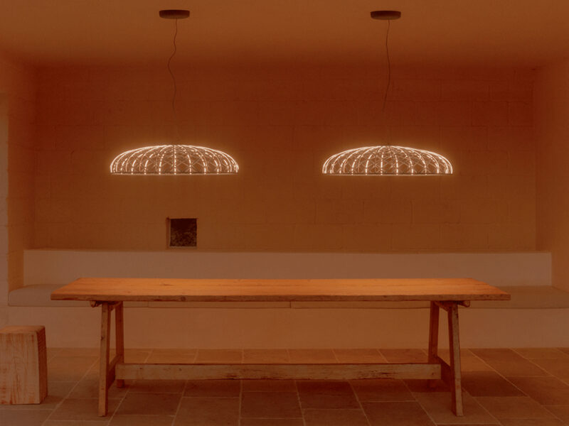 INDOOR - Image 3