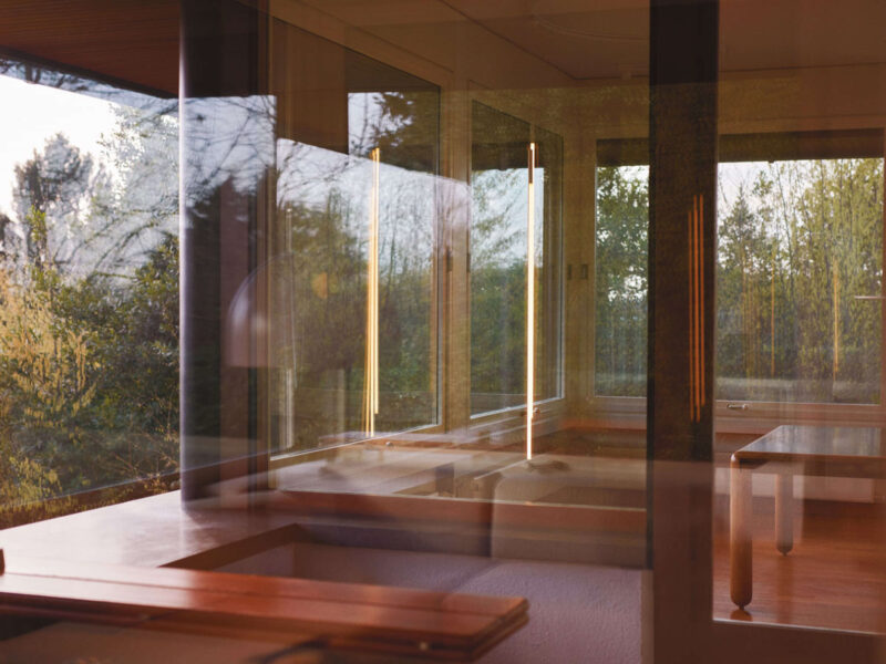 INDOOR - Image 2