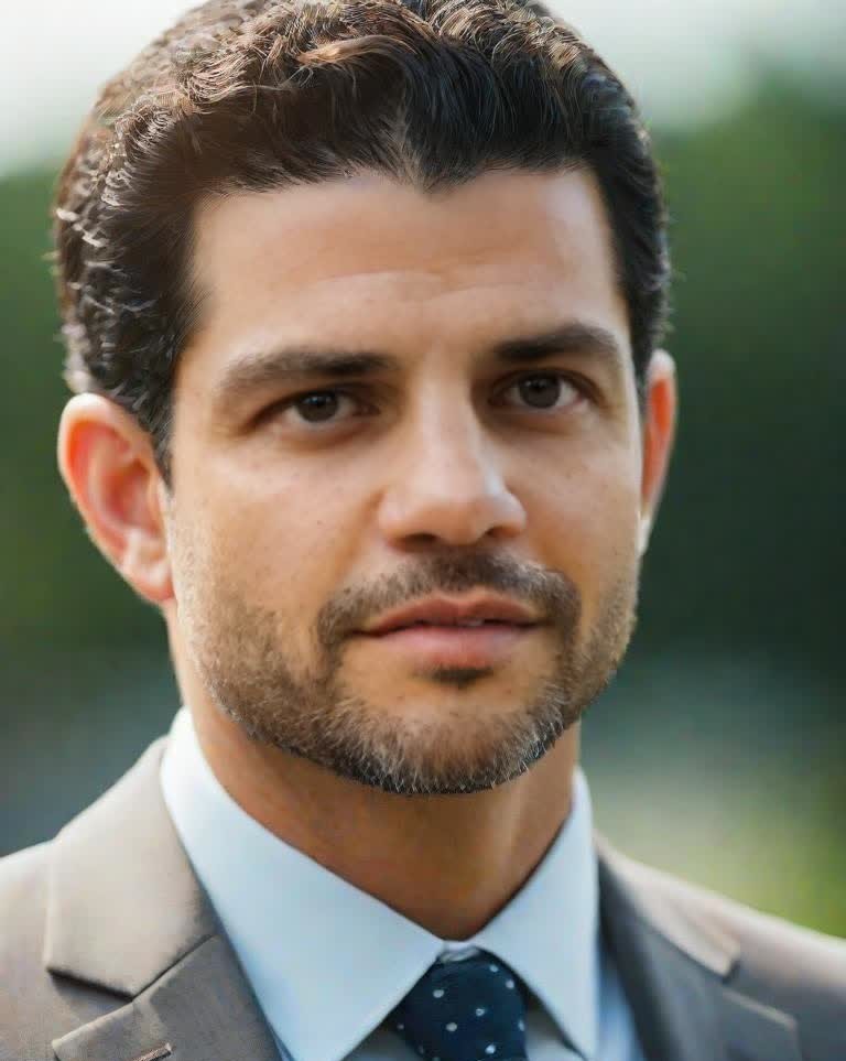 ENG. EMAD ELSAMAD